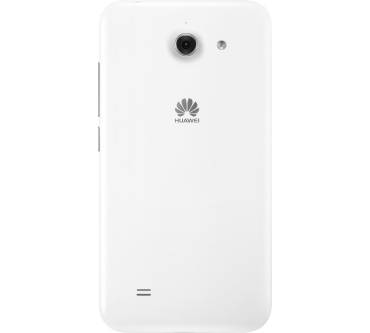 Produktbild Huawei Ascend Y550