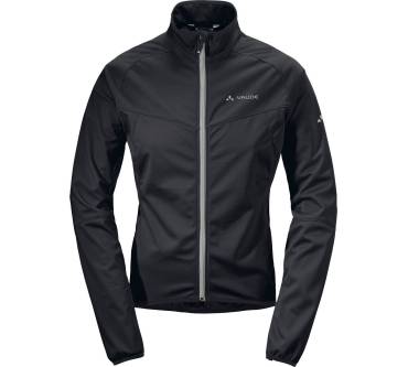 Produktbild Vaude Men's Matera Softshell Jacket II