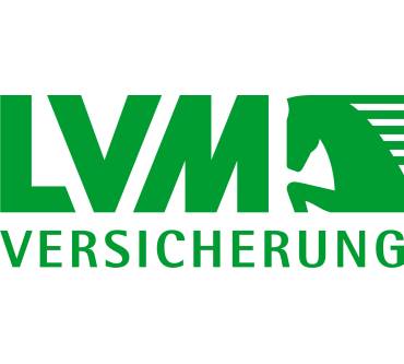 Produktbild LVM ZG20