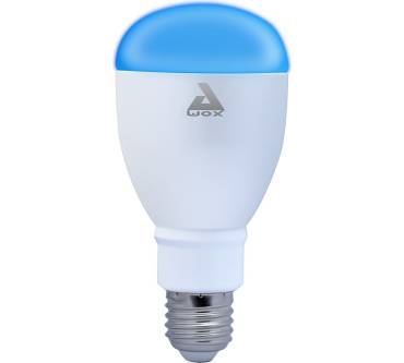 Produktbild Awox SmartLIGHT