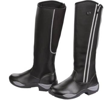 Produktbild Kerbl Thermostiefel Alaska