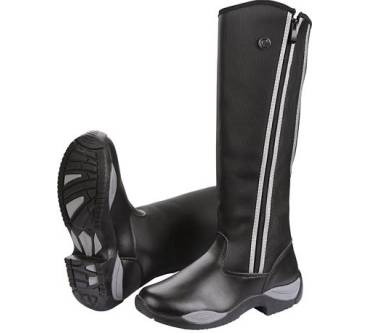 Produktbild Kerbl Thermostiefel Alaska