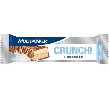 Produktbild Multipower Crunch!