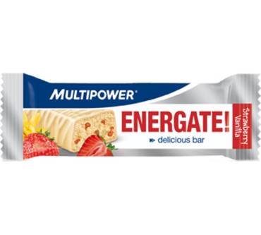 Produktbild Multipower Energate!