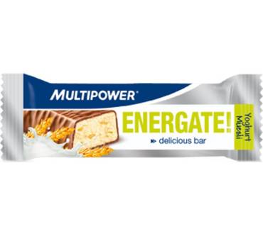 Produktbild Multipower Energate!