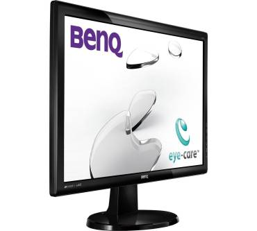 Produktbild BenQ GL2450H