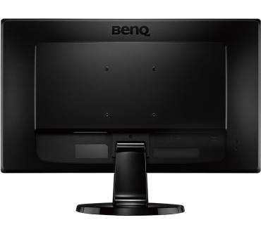 Produktbild BenQ GL2450H