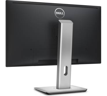 Produktbild Dell UltraSharp U2414H