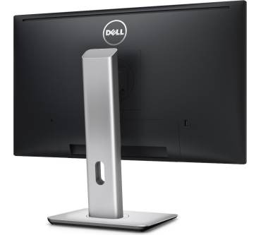 Produktbild Dell UltraSharp U2414H