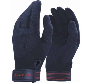 Produktbild Ariat Tek Grip Glove