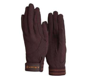 Produktbild Ariat Tek Grip Glove