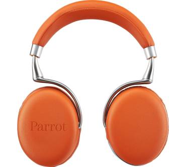 Produktbild Parrot Zik 2.0