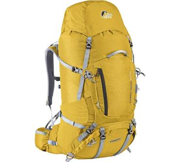 Produktbild Lowe Alpine Axiom Cerro Torre 65:85