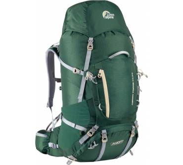 Produktbild Lowe Alpine Axiom Cerro Torre 65:85