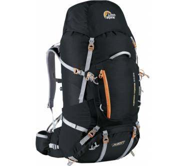 Produktbild Lowe Alpine Axiom Cerro Torre 65:85