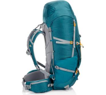 Produktbild Lowe Alpine Axiom Cerro Torre 65:85