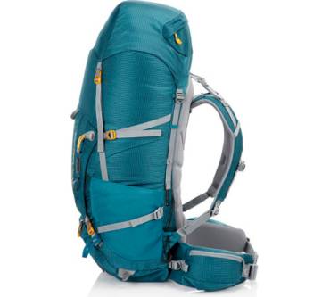 Produktbild Lowe Alpine Axiom Cerro Torre 65:85