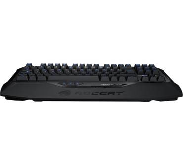 Produktbild Roccat Ryos TKL Pro