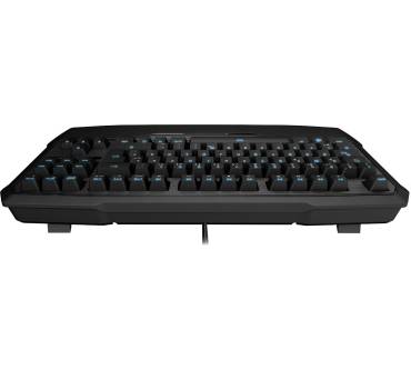 Produktbild Roccat Ryos TKL Pro