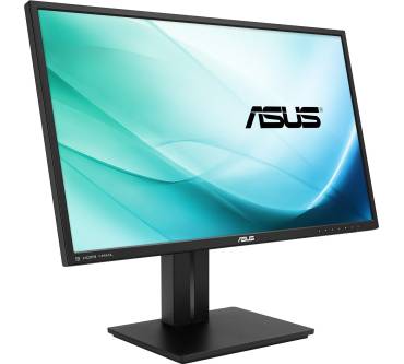 Produktbild Asus PB279Q