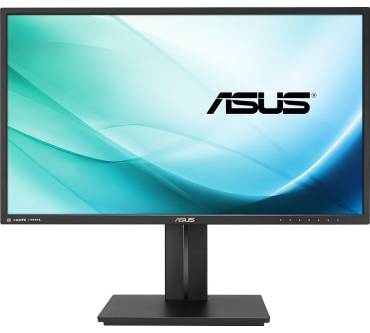 Produktbild Asus PB279Q