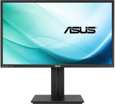 Produktbild Asus PB279Q