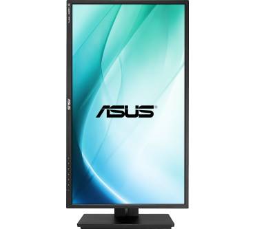 Produktbild Asus PB279Q