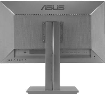 Produktbild Asus PB279Q