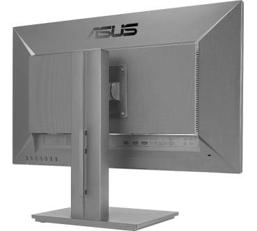 Produktbild Asus PB279Q