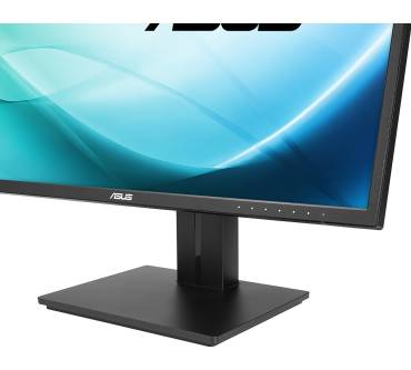 Produktbild Asus PB279Q