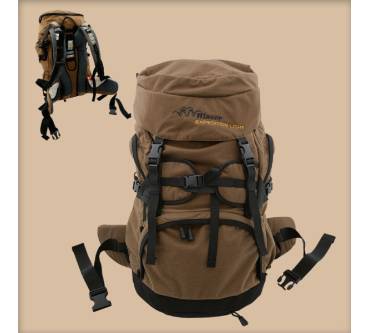 Produktbild Blaser Expedition Light