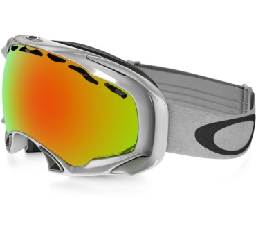 Produktbild Oakley Splice Snow