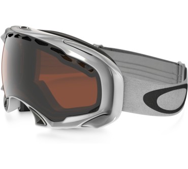 Produktbild Oakley Splice Snow