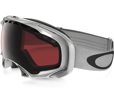 Produktbild Oakley Splice Snow