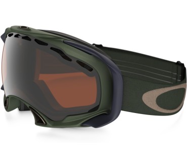 Produktbild Oakley Splice Snow