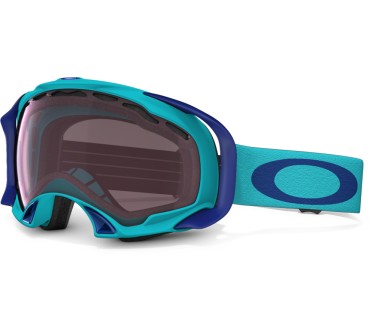 Produktbild Oakley Splice Snow