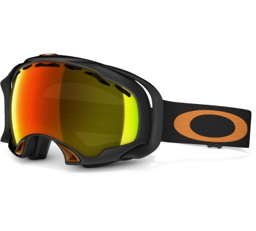 Produktbild Oakley Splice Snow