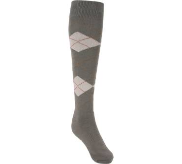 Produktbild Waldhausen Reitersocken Karo