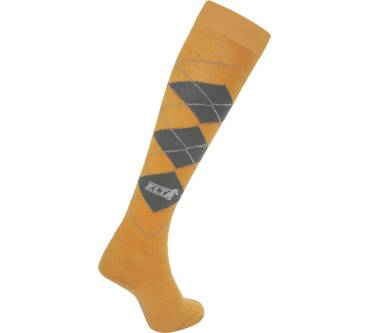 Produktbild Waldhausen Reitersocken Karo