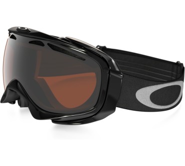 Produktbild Oakley Elevate Snow