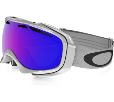 Produktbild Oakley Elevate Snow