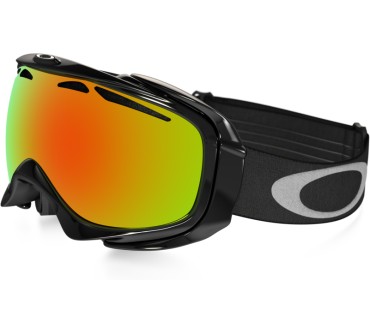 Produktbild Oakley Elevate Snow