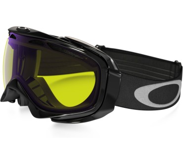 Produktbild Oakley Elevate Snow