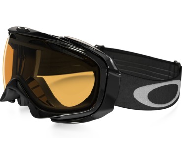 Produktbild Oakley Elevate Snow