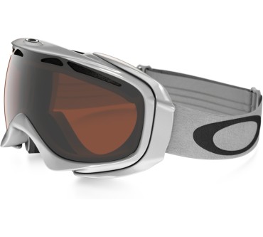 Produktbild Oakley Elevate Snow