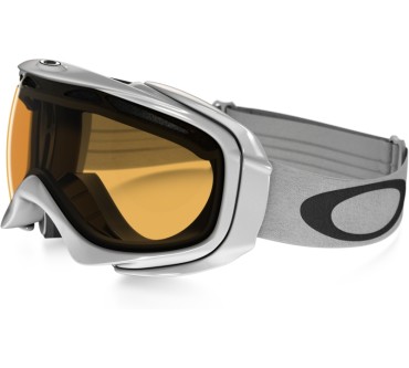 Produktbild Oakley Elevate Snow