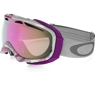 Produktbild Oakley Elevate Snow