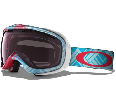 Produktbild Oakley Elevate Snow