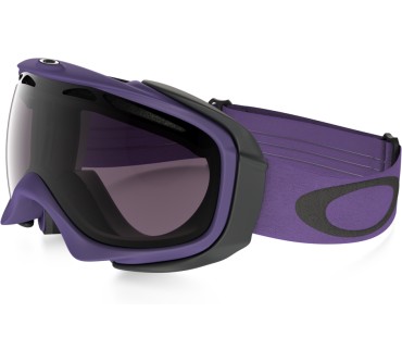 Produktbild Oakley Elevate Snow