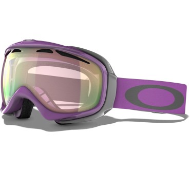 Produktbild Oakley Elevate Snow